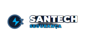 Santech